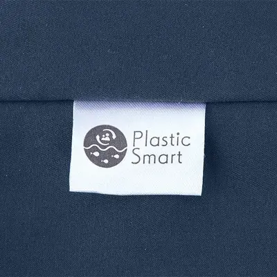 プラスチックスマートタグ付きです。 プラスチックスマートタグ付きです。