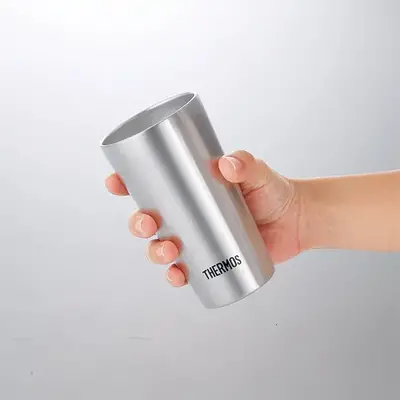 サイズイメージ サイズイメージ