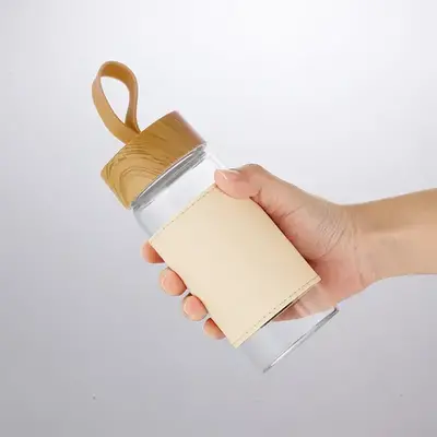 サイズイメージ サイズイメージ