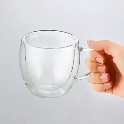 サイズイメージ サイズイメージ