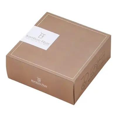 化粧箱入り 化粧箱入り