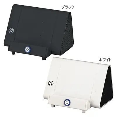 本体色がブラックとホワイトから選べます。 本体色がブラックとホワイトから選べます。