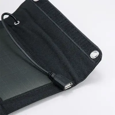 USB Type-A対応。 USB Type-A対応。