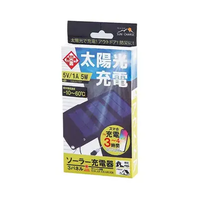 ヘッダー付き化粧箱入り ヘッダー付き化粧箱入り