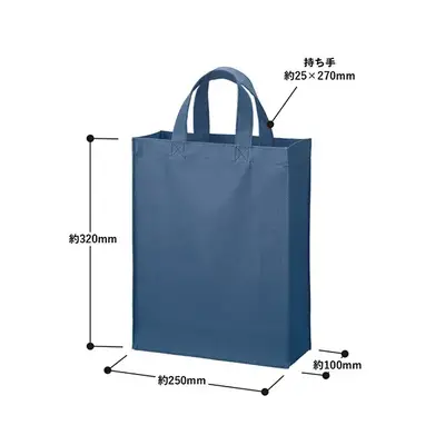 商品サイズ詳細 商品サイズ詳細