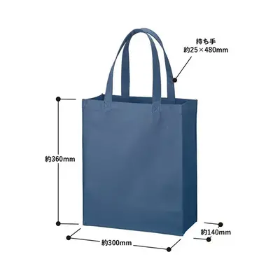商品サイズ詳細 商品サイズ詳細