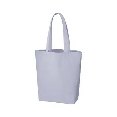 本体色/サックスブルー 本体色/サックスブルー