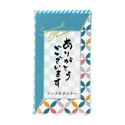 乾拭き、水拭きOK！洗って何度も使えます。速乾性で使いやすいレーヨン性不織布クロス。