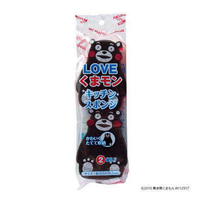 レッド+ブラックのペア、ブルー+ピンクのペアでスポンジが2個ポリ袋に入っています。 レッド+ブラックのペア、ブルー+ピンクのペアでスポンジが2個ポリ袋に入っています。
