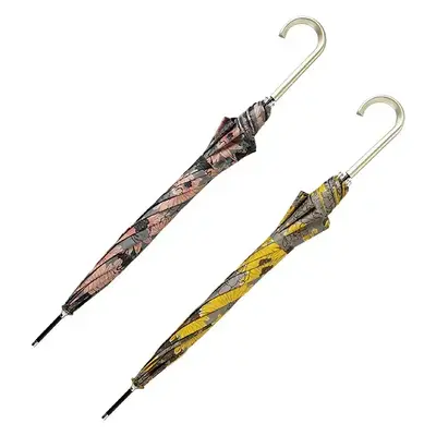 2色取り混ぜです。 2色取り混ぜです。