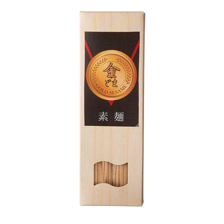 化粧箱入り