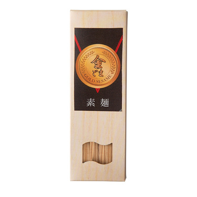 化粧箱入り 化粧箱入り