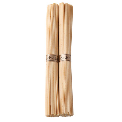 金ごま素麺50g×2束 金ごま素麺50g×2束