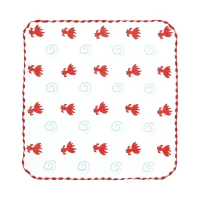 金魚柄 金魚柄