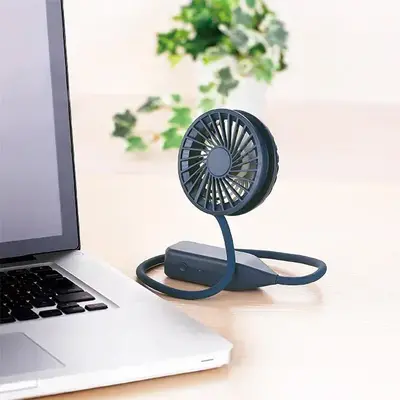 卓上タイプでの使用例 卓上タイプでの使用例