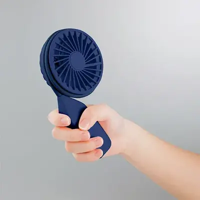 ハンディタイプでの使用例 ハンディタイプでの使用例