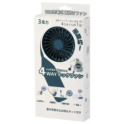 化粧箱入り 化粧箱入り
