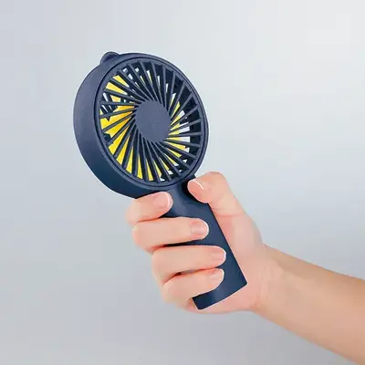 ハンディタイプでの使用例 ハンディタイプでの使用例