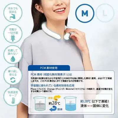 使用時間の目安は約60~90分です。 使用時間の目安は約60~90分です。