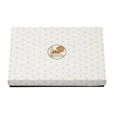 パッケージ パッケージ