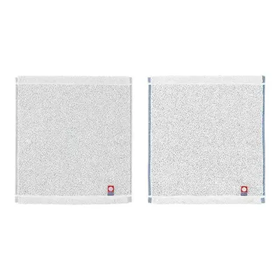 2色取り混ぜ 2色取り混ぜ
