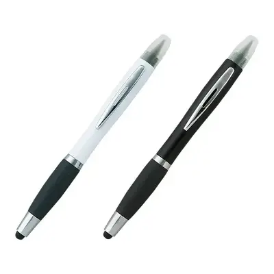 2色よりお選びいただけます。 2色よりお選びいただけます。