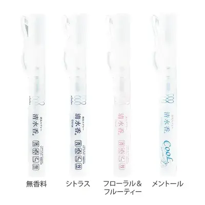 4種よりお選びいただけます。 4種よりお選びいただけます。