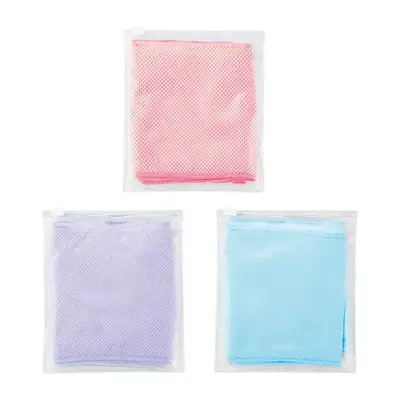 専用ポーチ付き 専用ポーチ付き