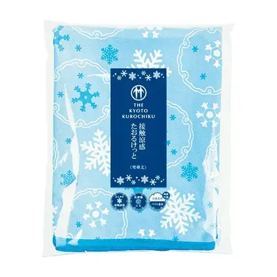 ポリ袋入りです。 ポリ袋入りです。