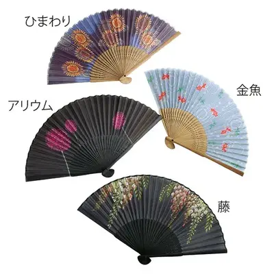 4種よりお選びいただけます。 4種よりお選びいただけます。