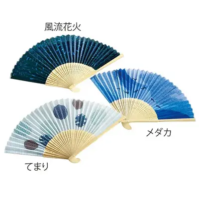 3種よりお選びいただけます。 3種よりお選びいただけます。