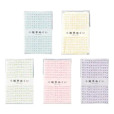 ポリ袋に入っています。 ポリ袋に入っています。