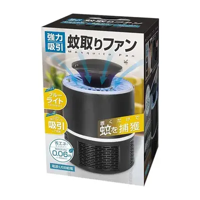 パッケージ パッケージ