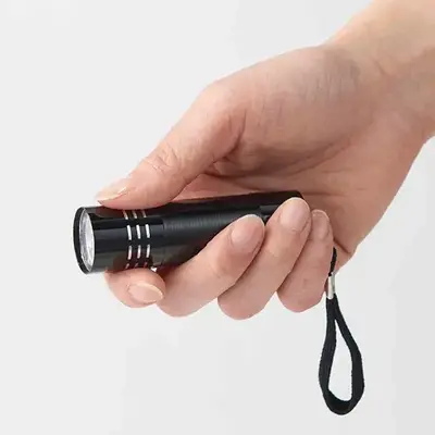 アウトドアから停電など緊急時まで大活躍! アウトドアから停電など緊急時まで大活躍!