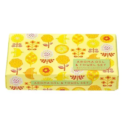 パッケージ パッケージ