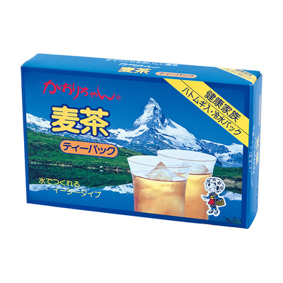 化粧箱入り 化粧箱入り