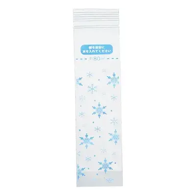 わかりやすい水位ラインがついています。 わかりやすい水位ラインがついています。