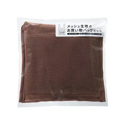 パッケージ パッケージ