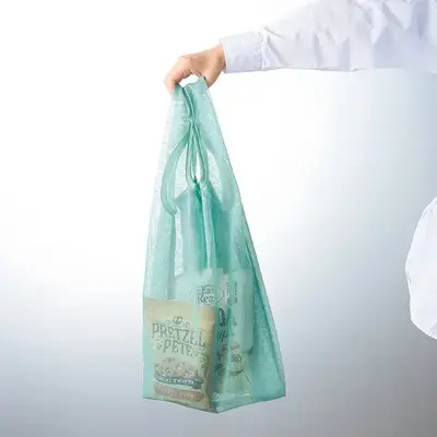 軽くて使いやすい 軽くて使いやすい