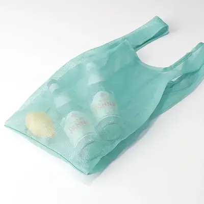 通気性抜群で乾きやすい 通気性抜群で乾きやすい