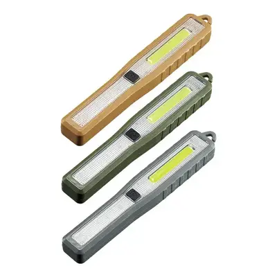 3色取り混ぜです。 3色取り混ぜです。