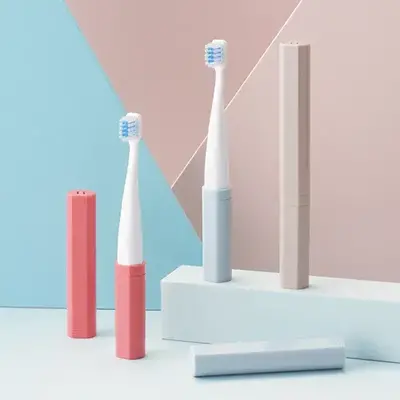 連続使用は約180分です。 連続使用は約180分です。