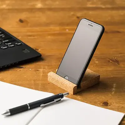 使用イメージ 使用イメージ