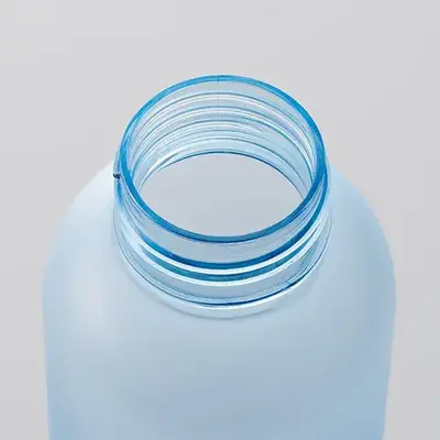 飲み口 飲み口