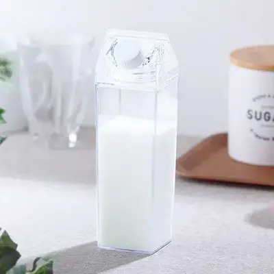 キッチンや冷蔵庫の中がスタイリッシュでオシャレに キッチンや冷蔵庫の中がスタイリッシュでオシャレに