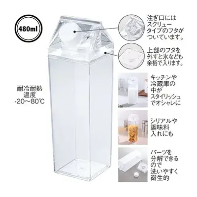 商品詳細 商品詳細