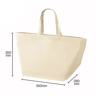 商品サイズ 商品サイズ