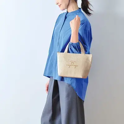 1色名入れ例 1色名入れ例