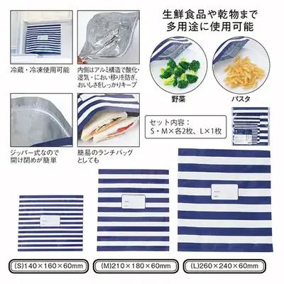 商品詳細 商品詳細