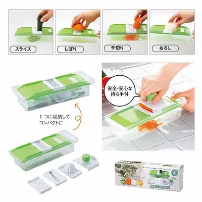 商品詳細 商品詳細
